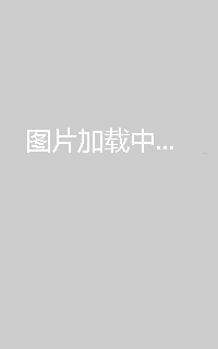 搞笑漫画日和GO第五季